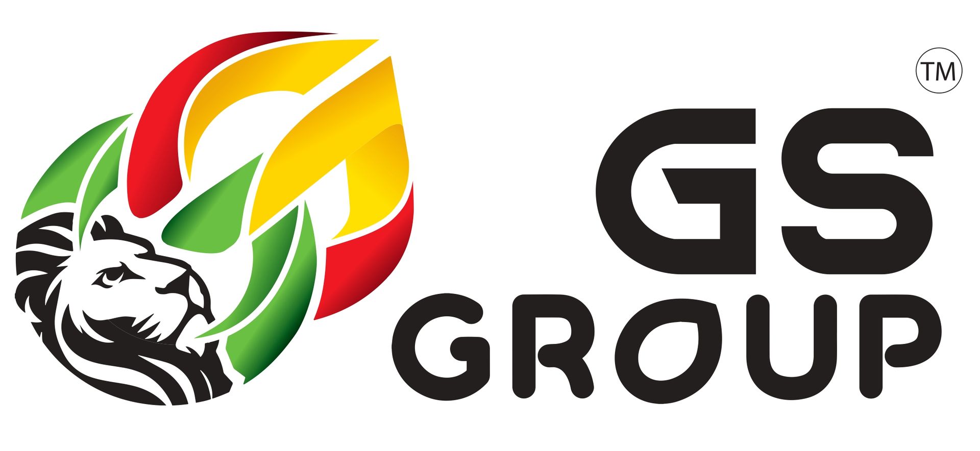 Jobs | GS Group