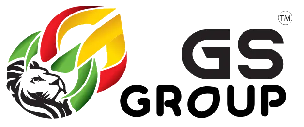 ABOUT US |GS GROUP
