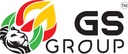 GS Construction Unveils the National Stadium of South Sudan