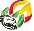 GS Group